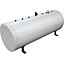 Unvented Indirect cylinder (H)1100mm (Dia)545mm