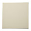 Utopia Barley Gloss Wood effect Ceramic Wall Tile, Pack of 25, (L)100mm (W)100mm