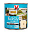 V33 Easy Sand Satinwood Furniture paint, 500ml