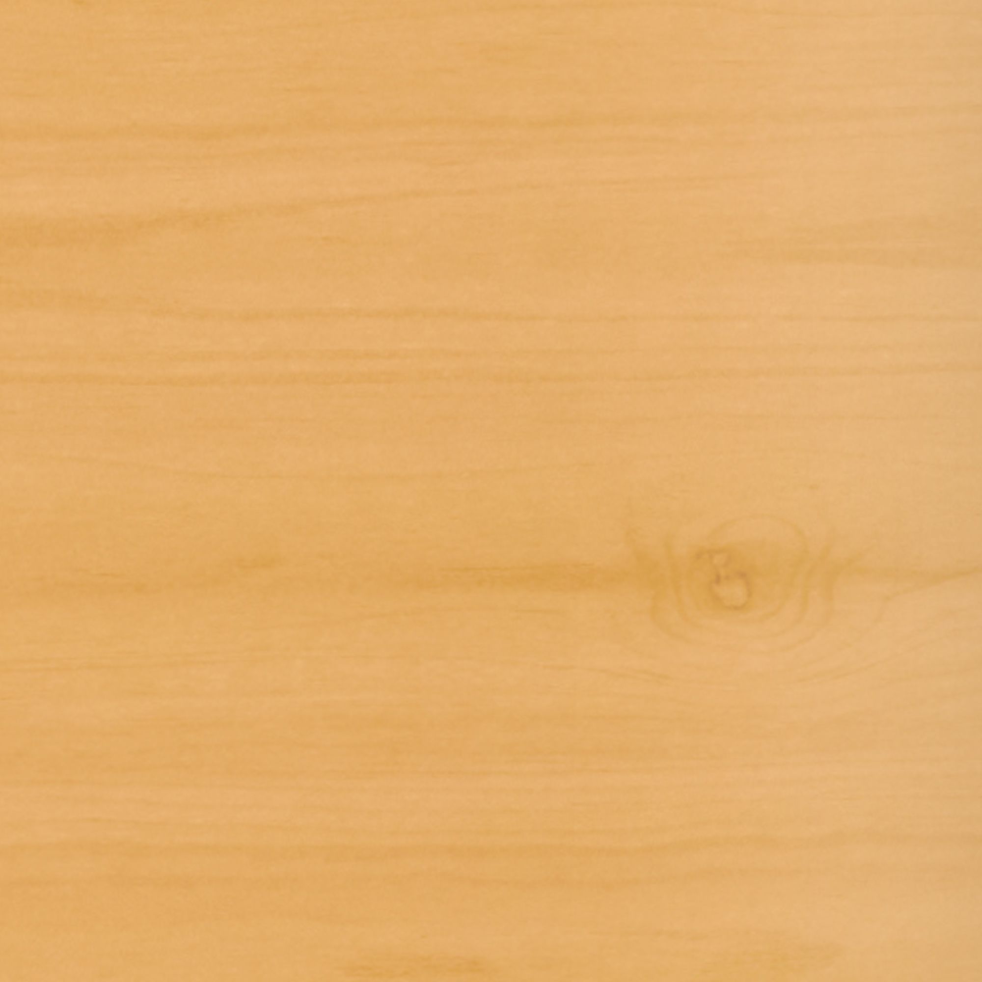 V33 High performance Clear UV resistant Decking Wood oil, 5L