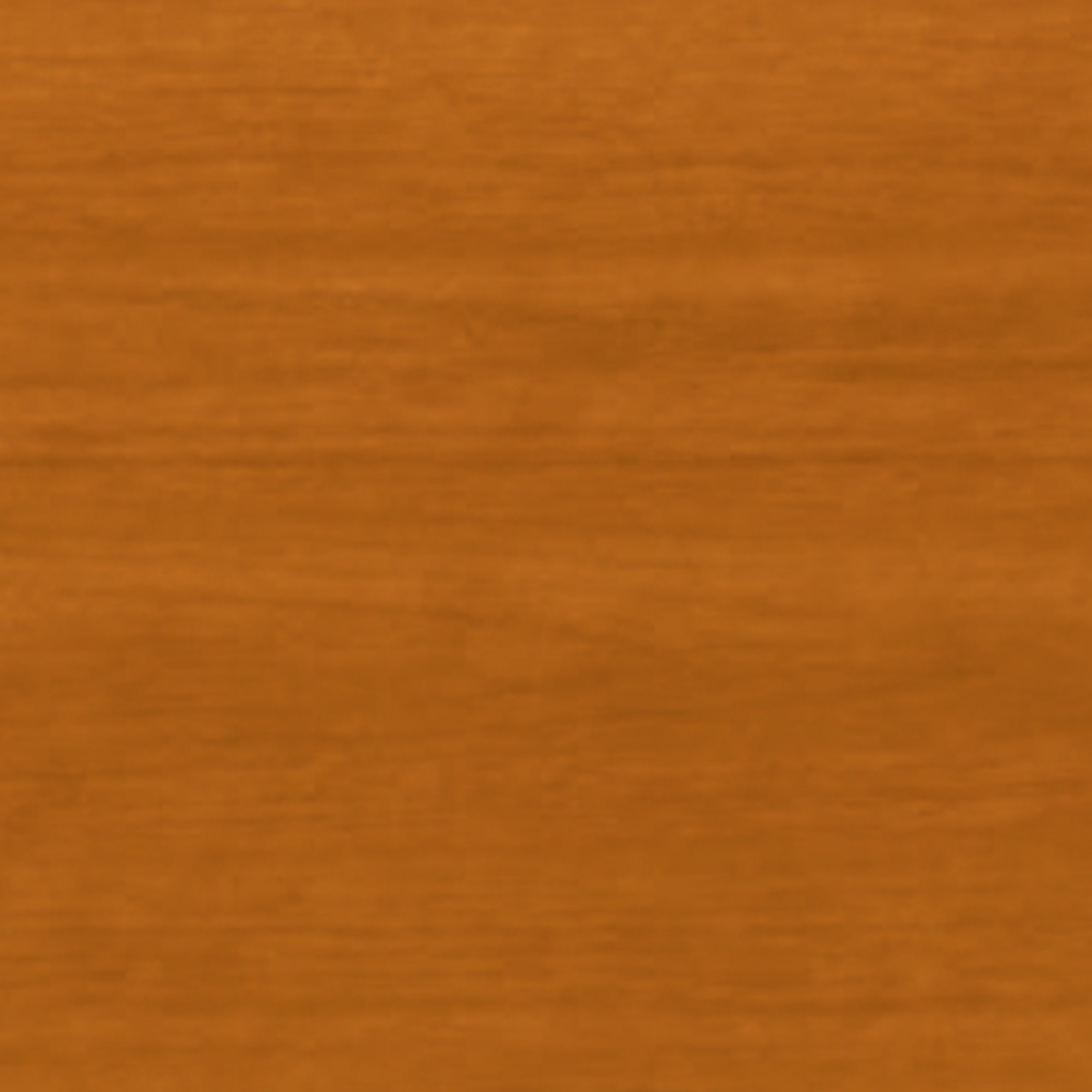 V33 High performance Light oak UV resistant Decking Wood oil, 5L