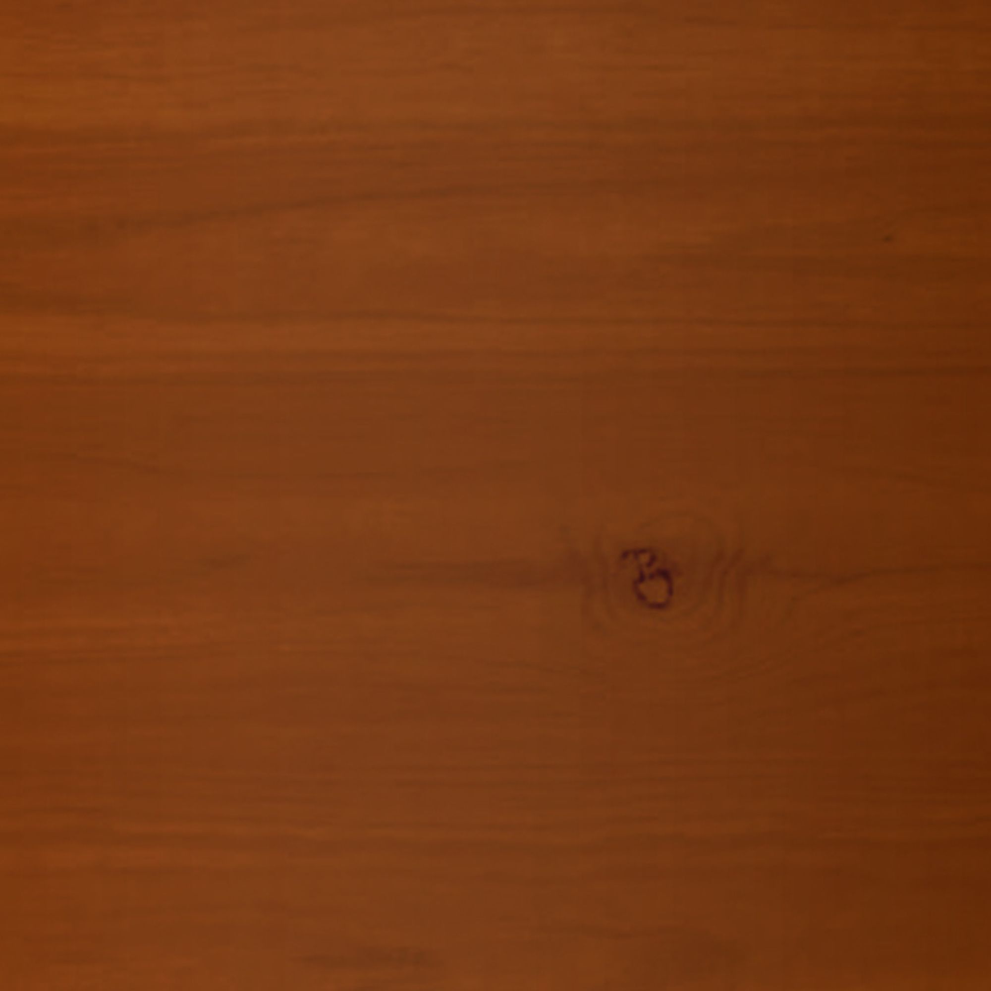 V33 High performance Teak UV resistant Decking Wood oil, 2.5L