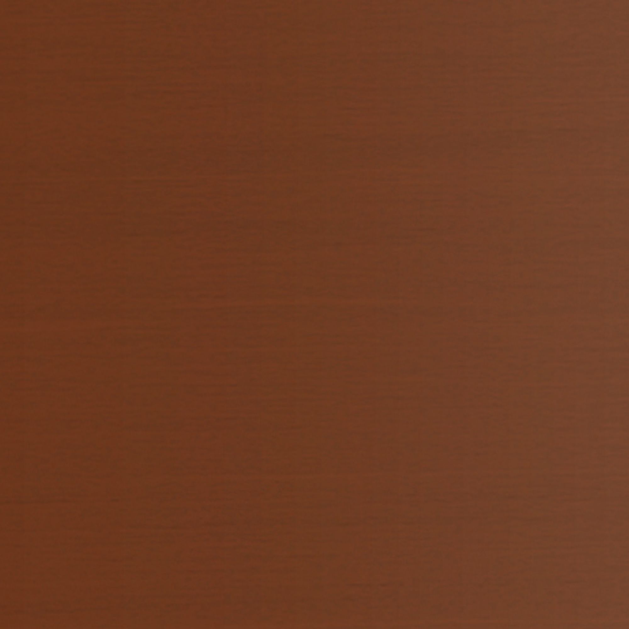 V33 Matt light brown Decking paint, 2.5L