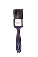 Valspar 2" Soft tip Paint brush