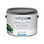 Valspar Simplicity Walls & Ceilings Pure Brilliant White Matt Emulsion paint, 2.5L
