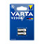 Varta 12V V23GA Batteries, Pack of 2