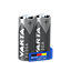Varta 12V V23GA Batteries, Pack of 2