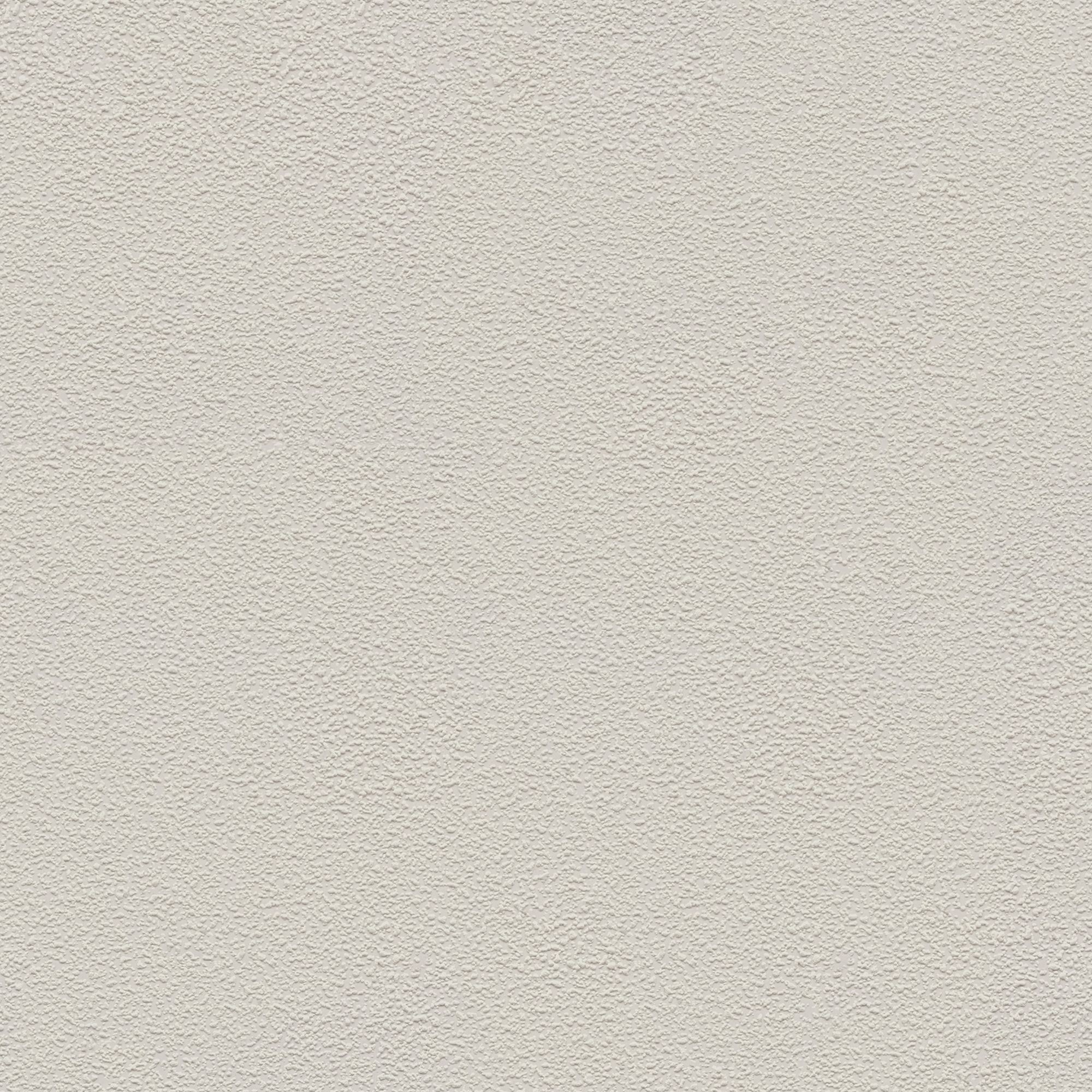 Vauquois Cream Plaster effect Textured Wallpaper Sample