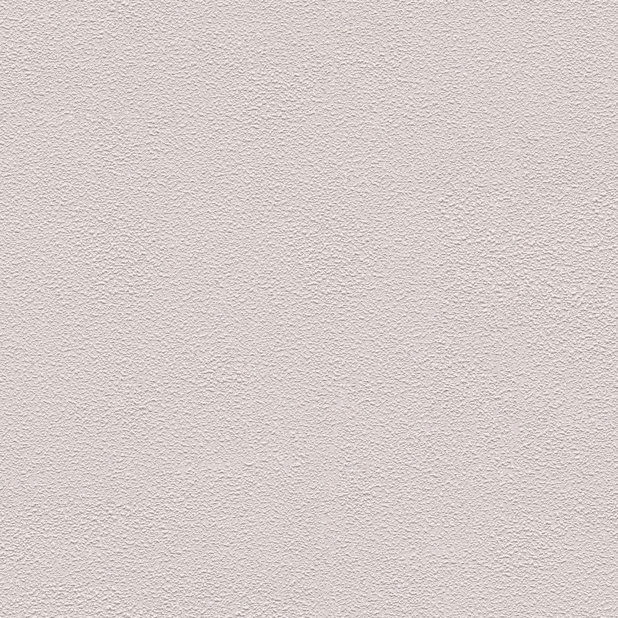 Vauquois Pink Plaster effect Textured Wallpaper Sample