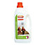 Vax AAA Plus Unscented Carpet cleaner, 1580g