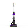 Vax Pick Up Pet UCA1GEV1 Corded Dry cylinder Vacuum cleaner