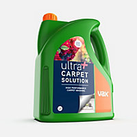 Vax Ultra Rose burst Carpet cleaner, 4L