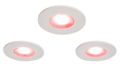 Veezio rgb lamp new arrivals