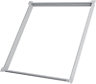 Velux Roof window insulation collar, (H)1180mm (W)660mm