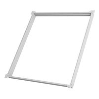 Velux Roof window insulation collar, (H)1180mm (W)780mm