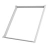 Velux Roof window insulation collar, (H)1180mm (W)780mm