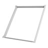 Velux Roof window insulation collar, (H)980mm (W)780mm
