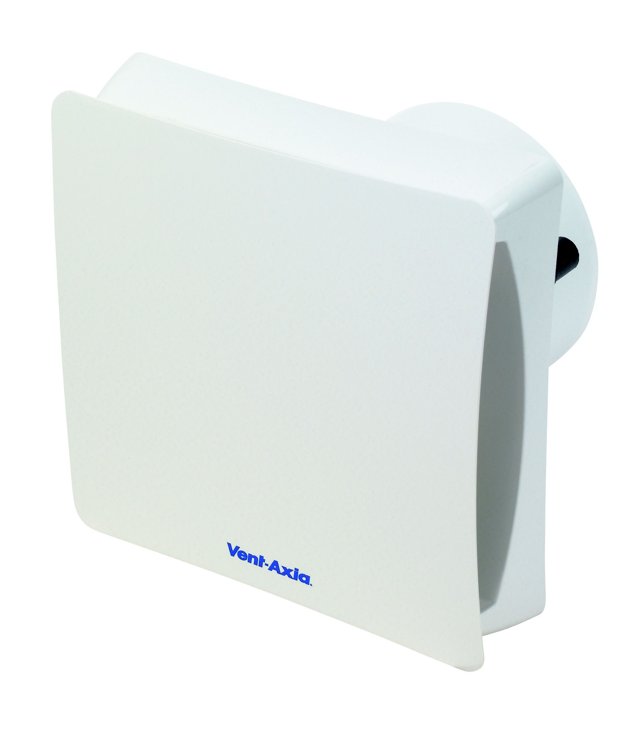 Vent-Axia Basic Silent 100B Extractor fan