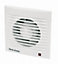Vent-Axia Extractor fan