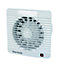 Vent-Axia Extractor fan