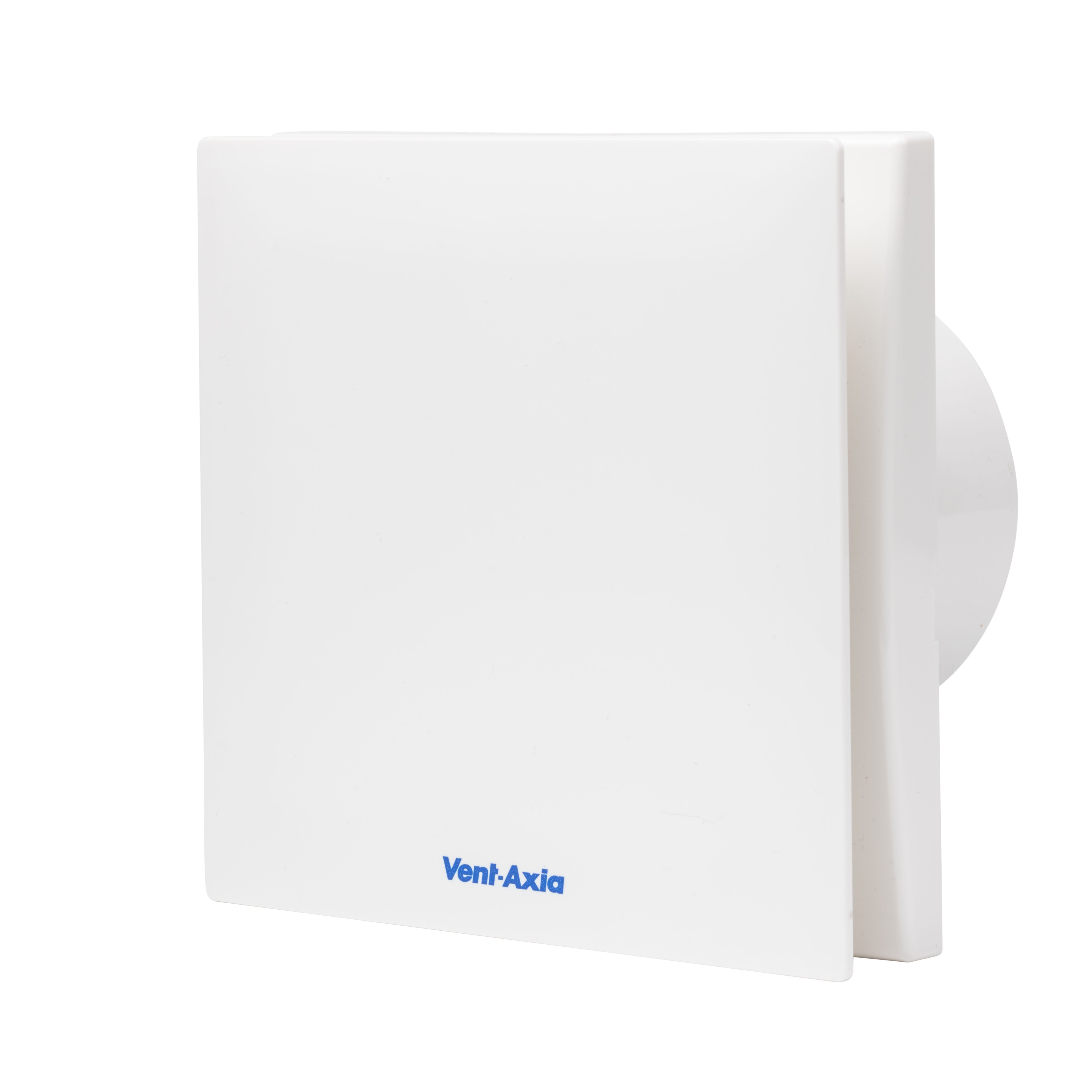 Vent-Axia V477436B Bathroom Extractor fan (Dia)100mm