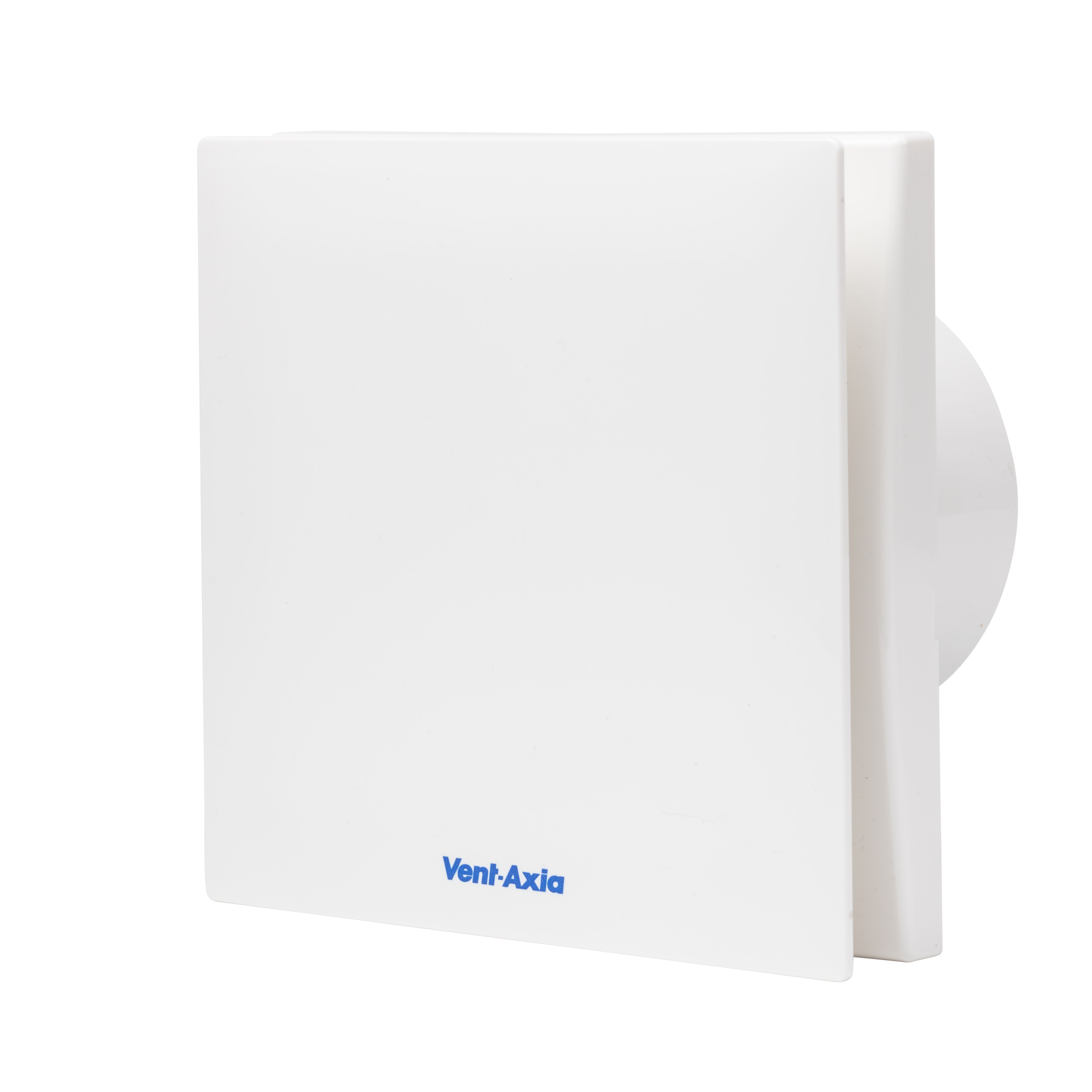 Vent-Axia VASF100T Bathroom Extractor fan (Dia)100mm