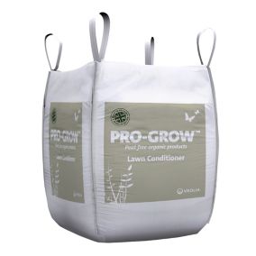 Veolia Pro-Grow Lawn conditioner 729L