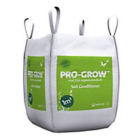 Veolia Pro-Grow Soil conditioner 1000L