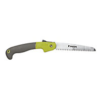 Verve 180mm Pruning saw