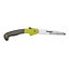 Verve 180mm Pruning saw