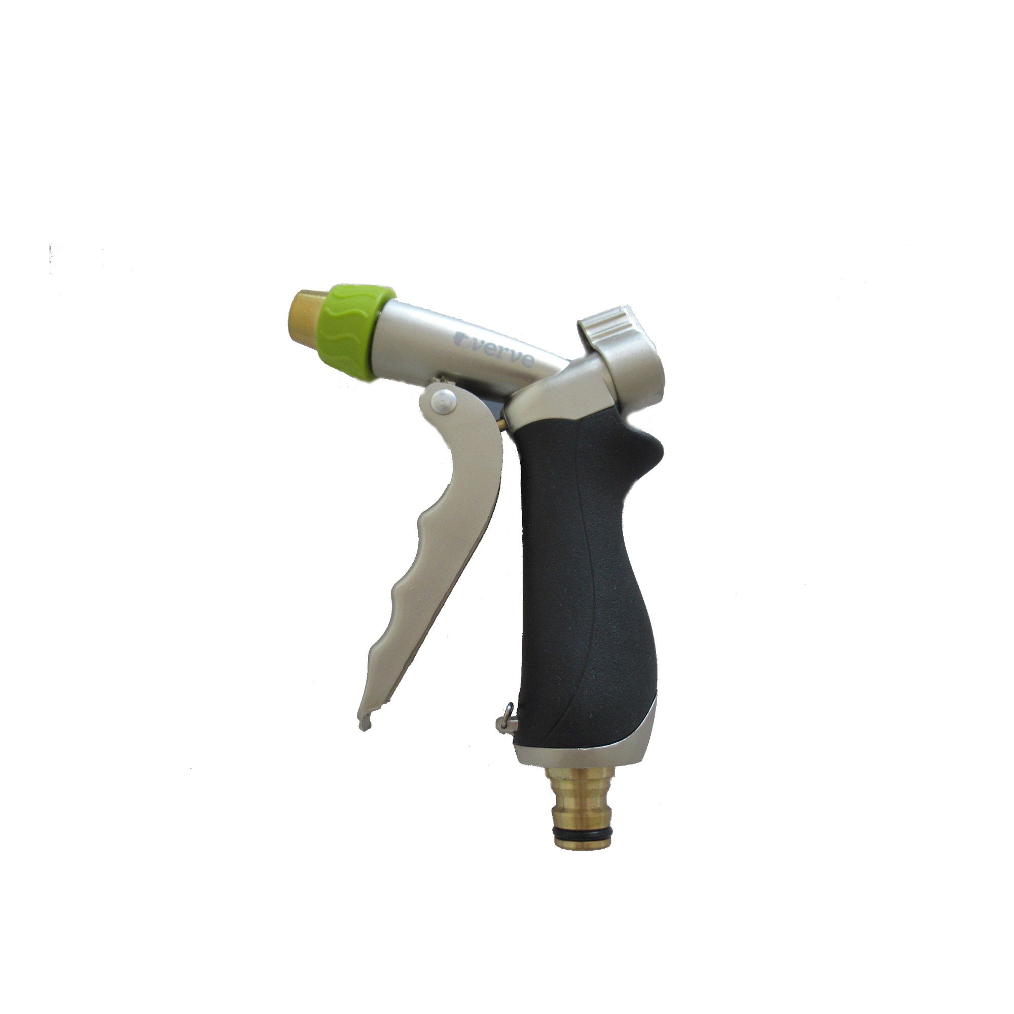 Hose for on sale spray gun