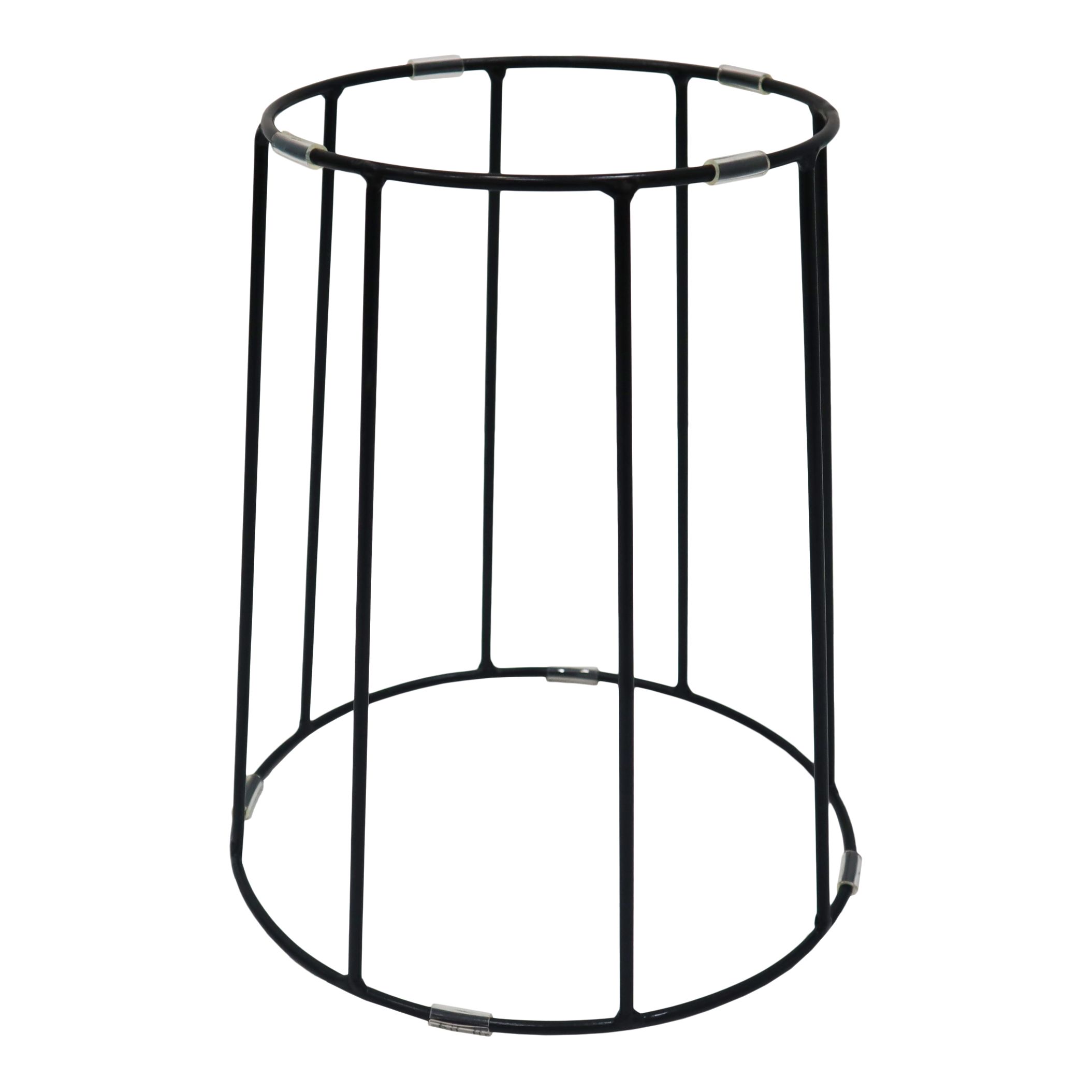 Verve 24cm Metal Pot stand