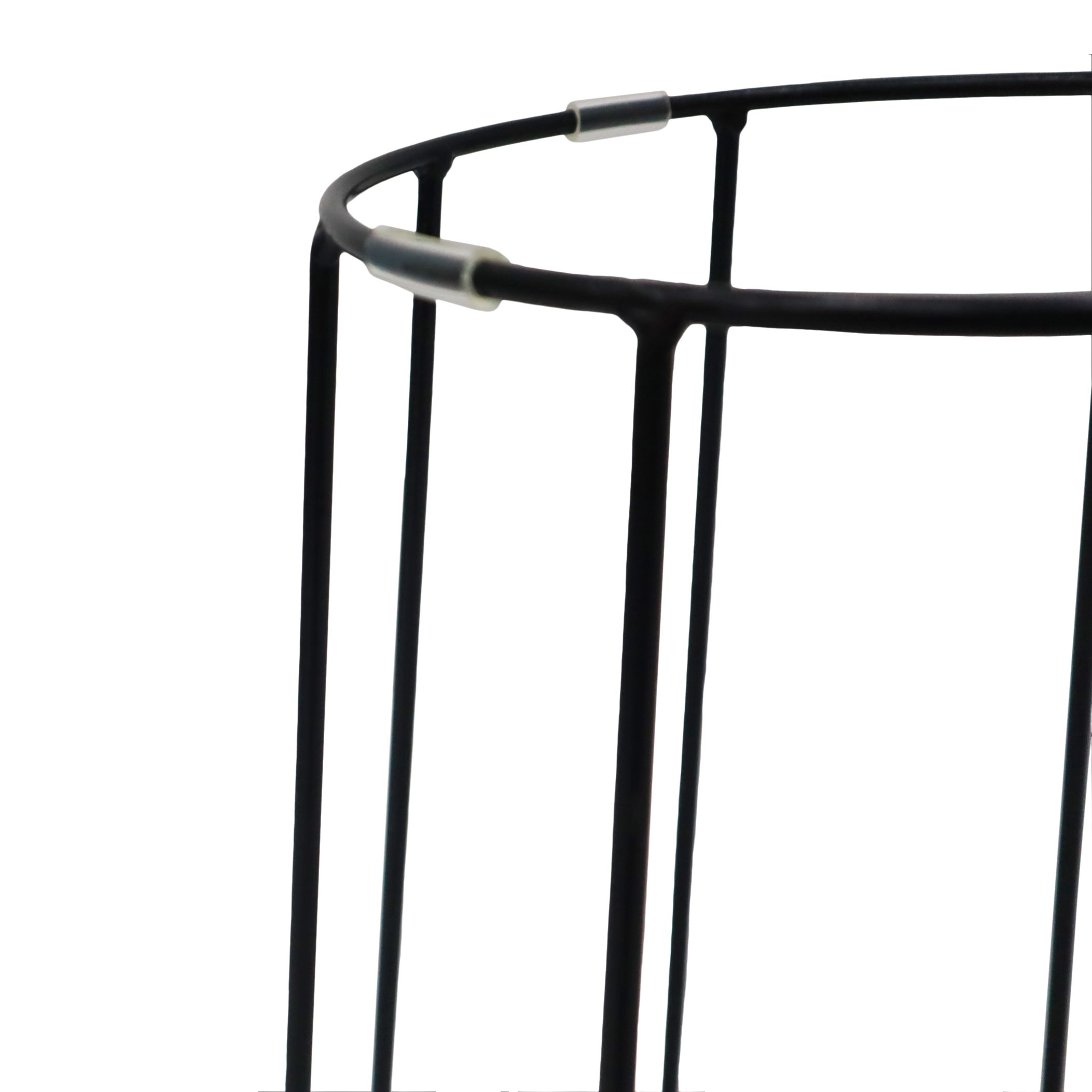 Verve 24cm Metal Pot stand