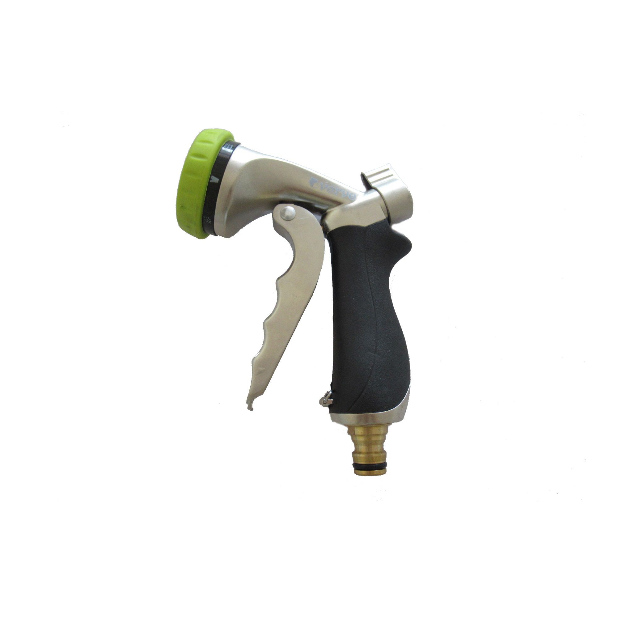 Verve 7 Function Hose spray gun Tradepoint