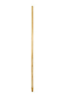 Verve Broom handle (L)120cm