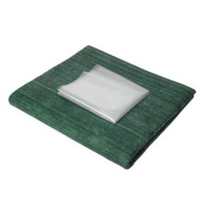Verve Capillary matting sheet kit