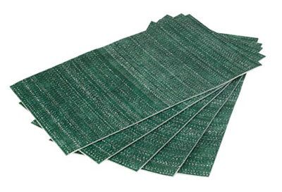 Verve Capillary matting sheet