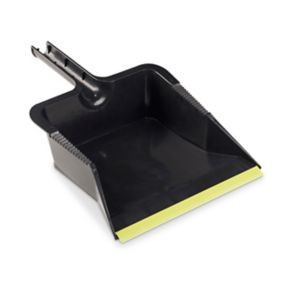 Verve Dust pan (W)295mm