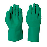 Verve Gloves, Large