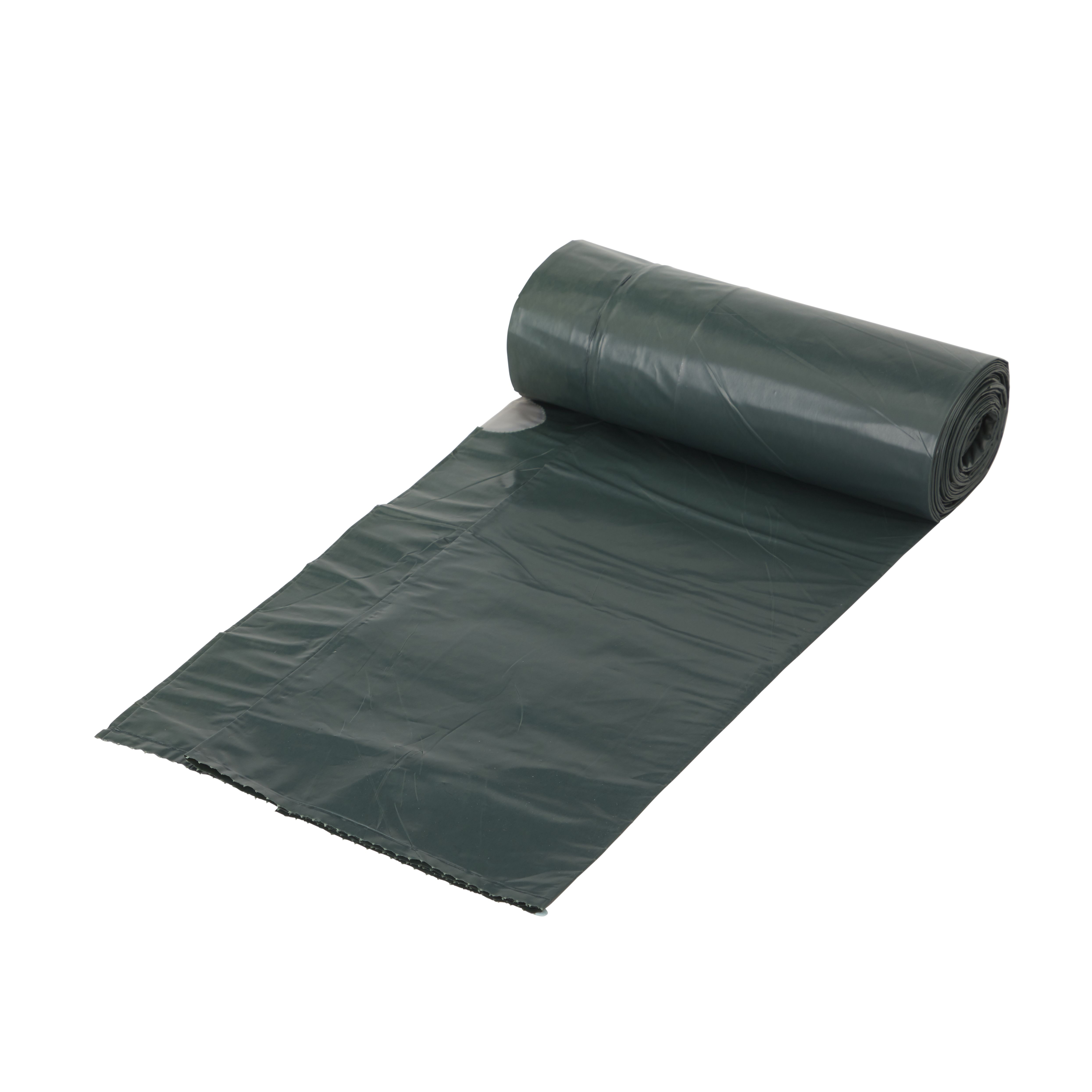 Verve Green Rubble sack, 70L, Pack of 10
