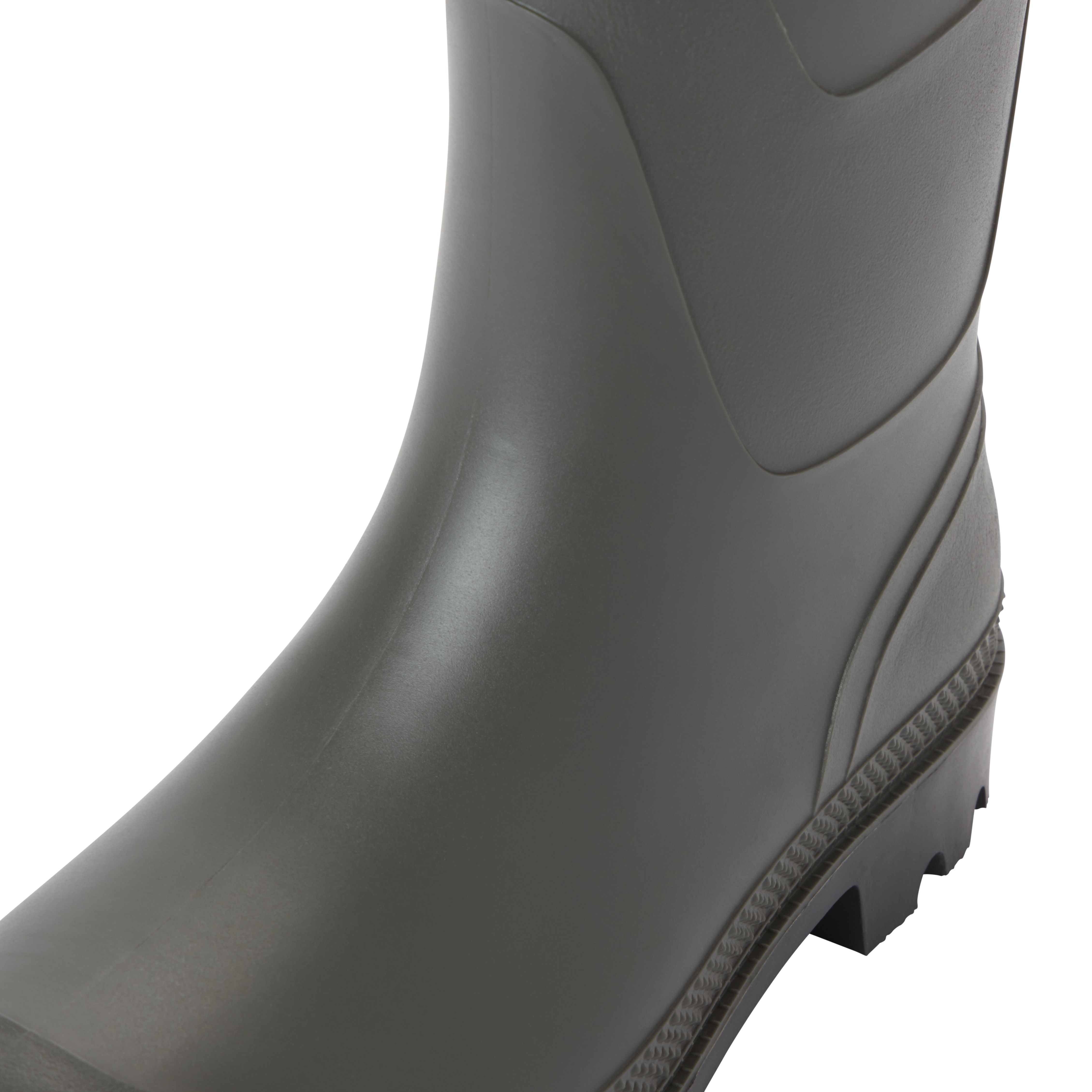 Mens wellingtons size on sale 9