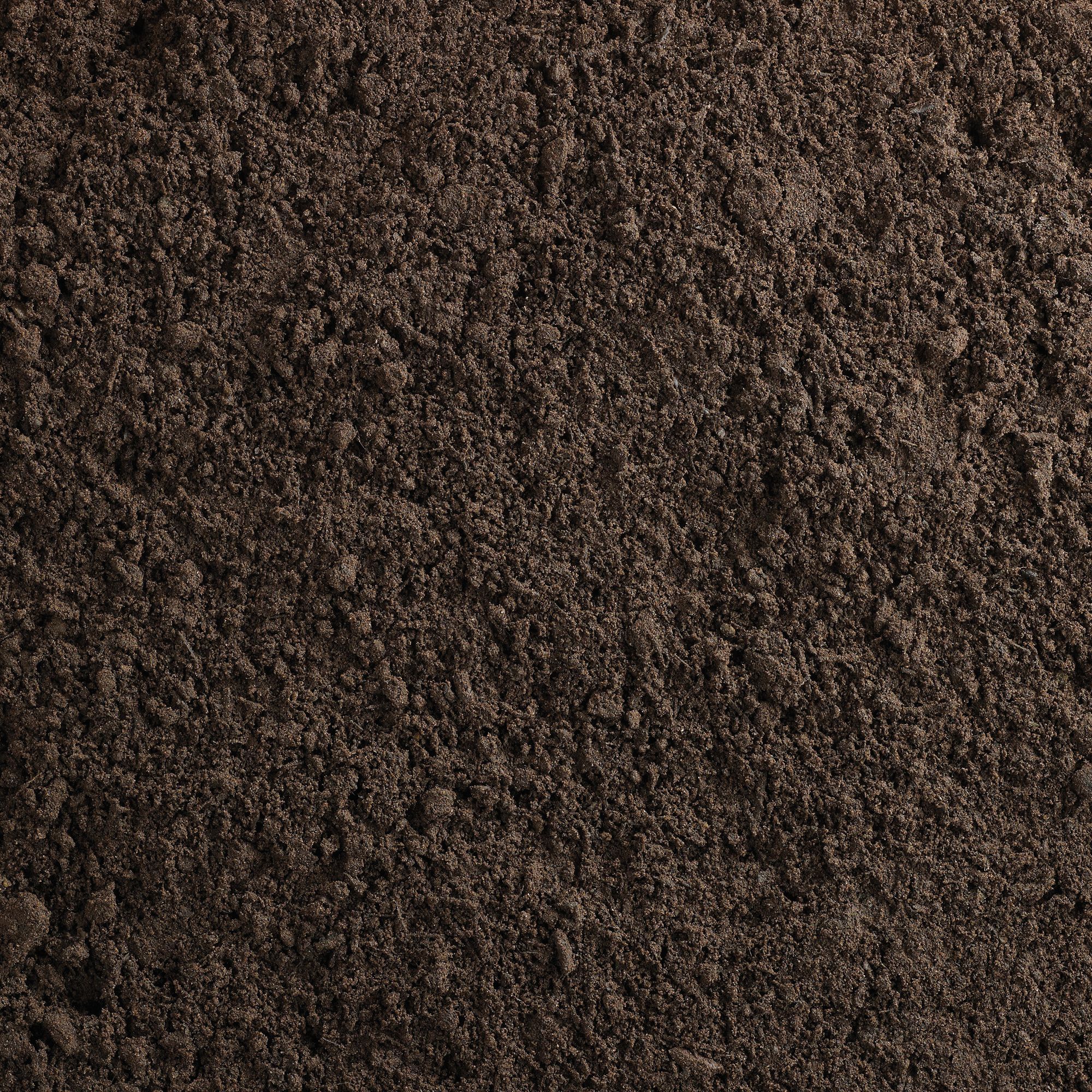 Verve Growing Media Beds, borders & pots Top soil 600L Bulk bag