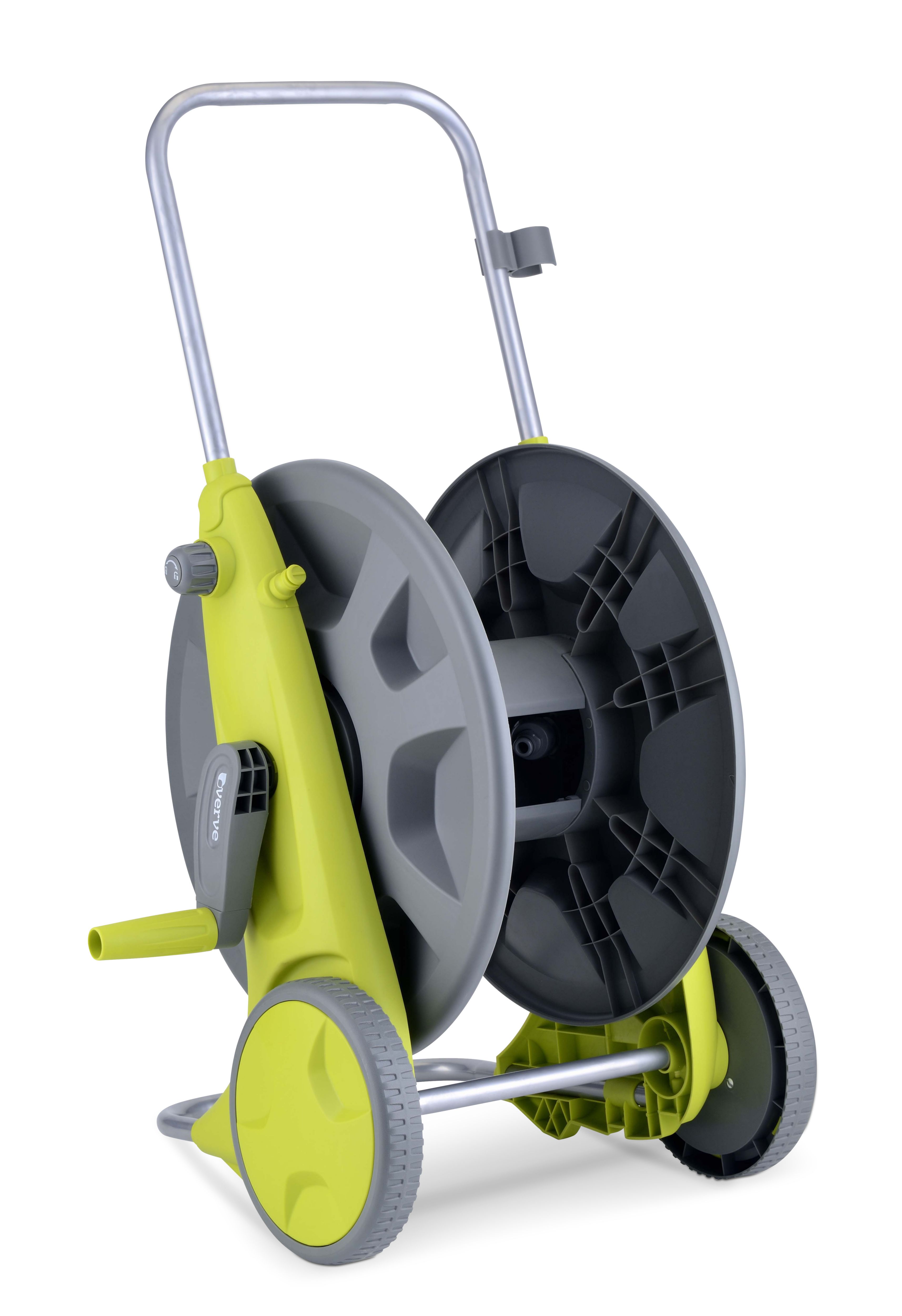 verve-hose-reel-with-wheels-tradepoint