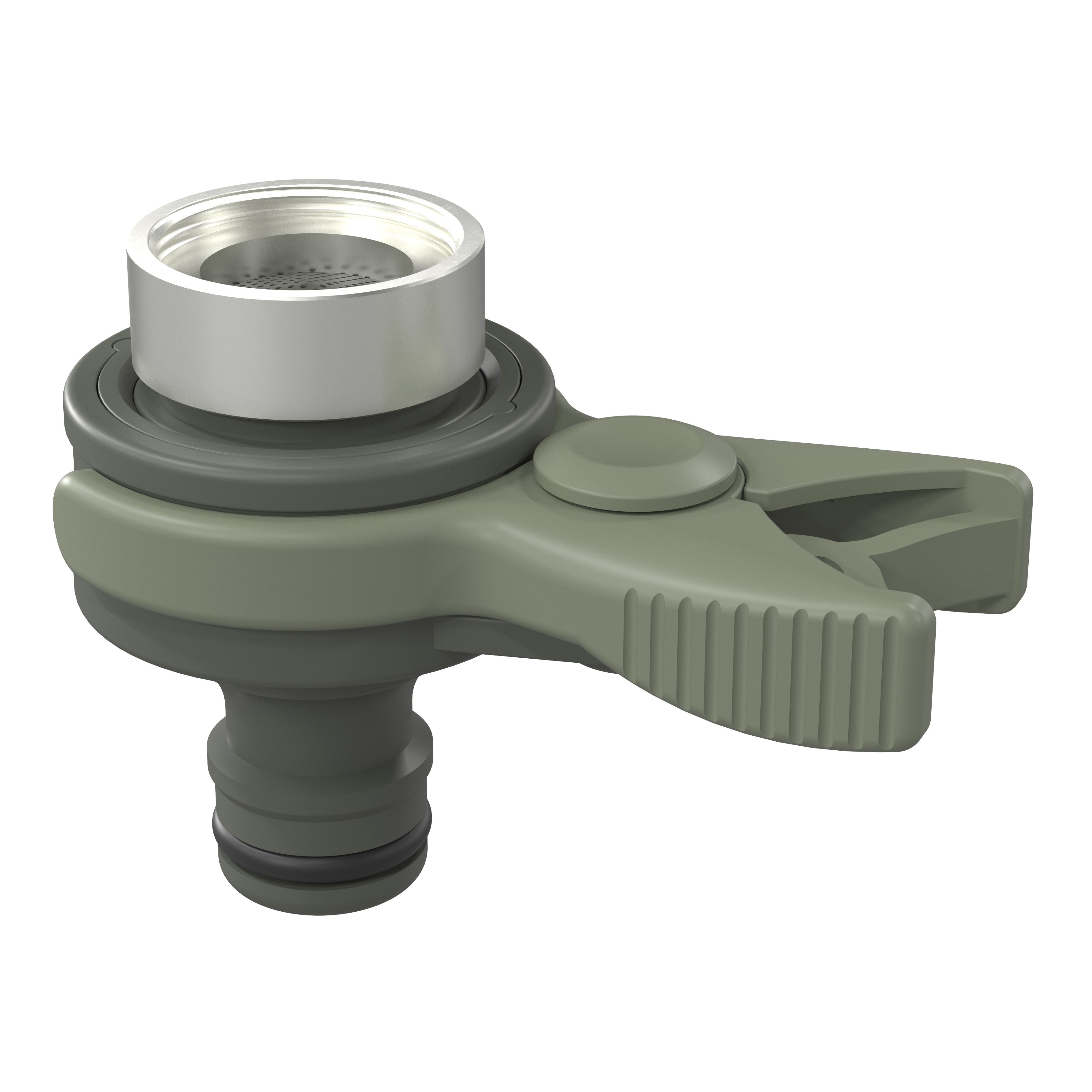 Hose pipe deals fittings