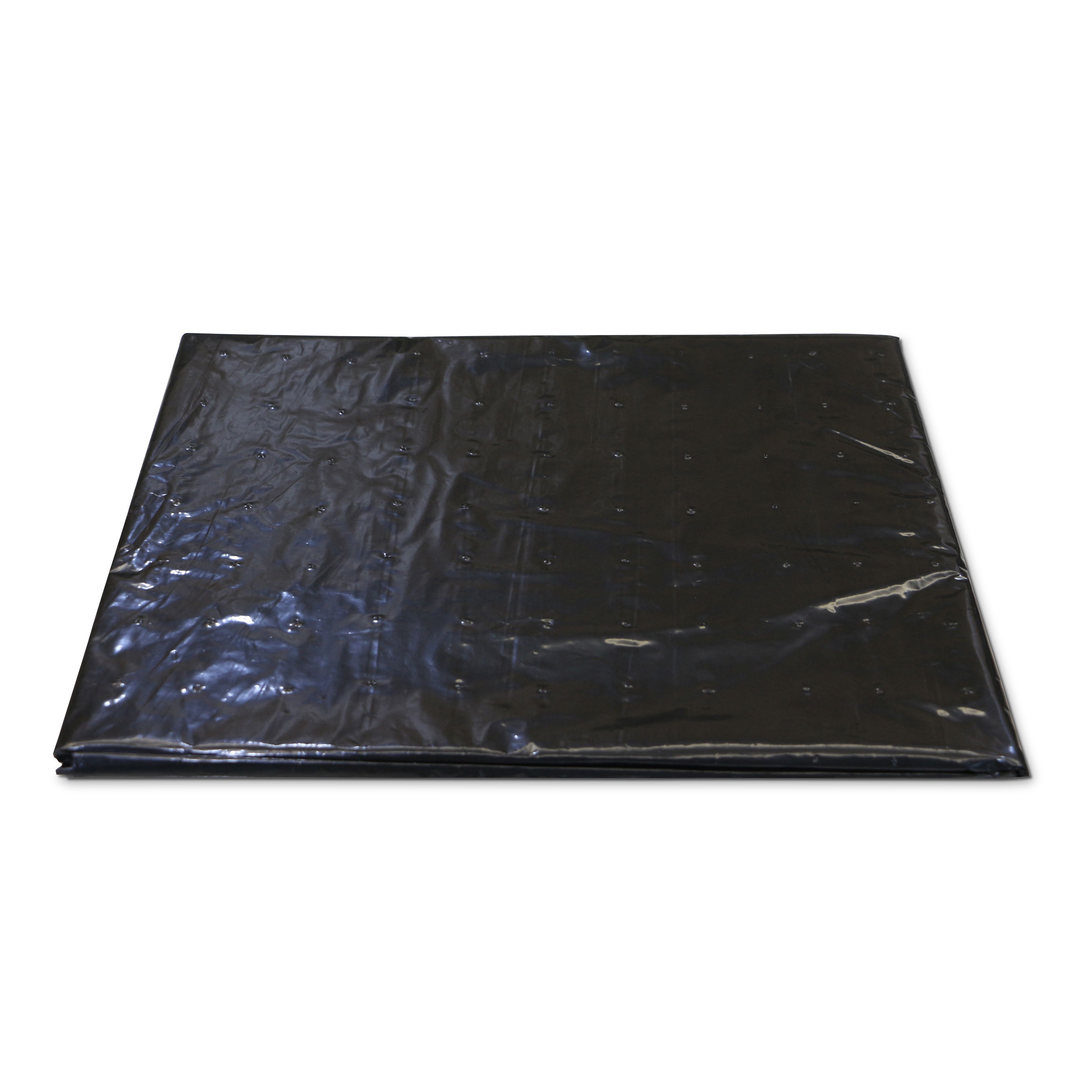 Verve Landscaping fabric (W)2m (L)5m