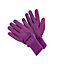 Verve Lavender Gardening gloves