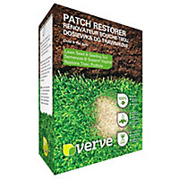 Verve Lawn repair 1.5kg