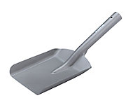 Verve Metal Utility Shovel