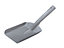 Verve Metal Utility Shovel