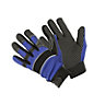 Verve Nylon & polyester Black Specialist handling gloves